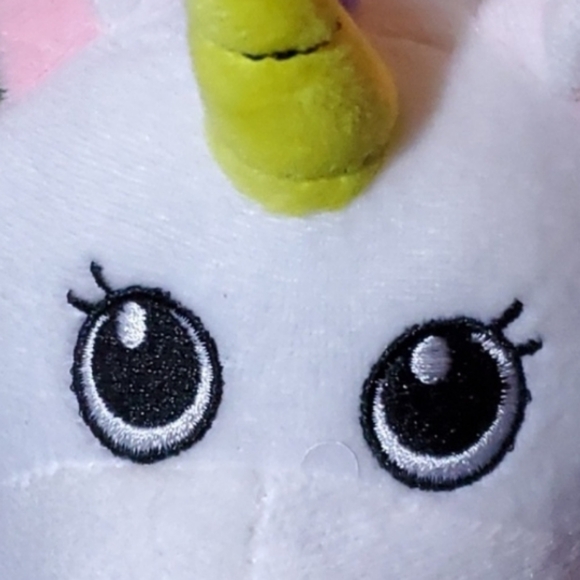 Dog Toys - Picture 4 of 8